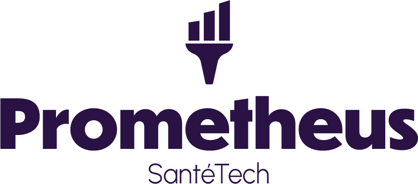 Prometheus Santé Tech